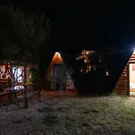 Garden *