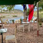 Garden * Ksamil