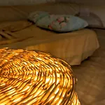 Garden Glamping Ksamil