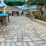 Glamping Garden Ksamil