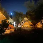 Garden * كساميل
