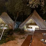 Garden * Ksamil