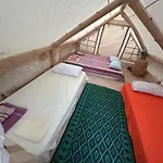 Garden Glamping *