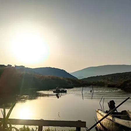 Garden خيمة فخمة *